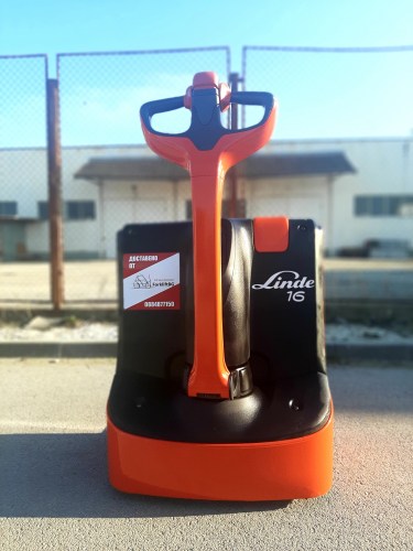 elektricheska paletna kolichka_linde T16_motokarbg